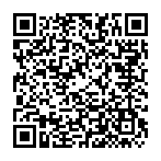 Swasamae (From "Thenali") Song - QR Code