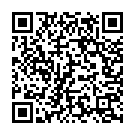 Antha Kaanangaatha Song - QR Code