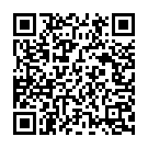 Jab Naam Tera Pyaar Se Song - QR Code