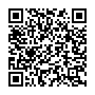 Chalo Sathido Rupnathji Re Dwar Song - QR Code