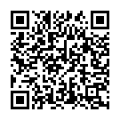 Aavo Beera Pabuji Rathore Song - QR Code