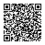 Jio Wali Sim Mein Song - QR Code