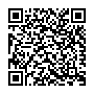 Der Bhaii Ab Lelo Khabar Song - QR Code