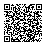 Yaathum Oorey (From "Ninaithale Inikkum") Song - QR Code