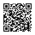 Lag Ja Gale Song - QR Code