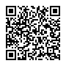 Aap Ki Nazron Ne Samjha Song - QR Code