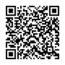 Tujhse Naraz Nahi Zindagi Song - QR Code