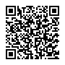 Bottle Sharaab Diye Song - QR Code