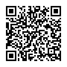 O Mere Dil Ke Chain Song - QR Code