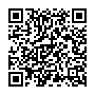 Hai Apna Dil To Aawara Song - QR Code