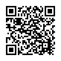 Pehla Nasha Song - QR Code