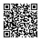 Tere Bina Zindagi Se Song - QR Code