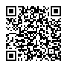 Chhora Mare Miss Call Song - QR Code