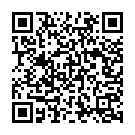 Kuch Na Kaho Song - QR Code