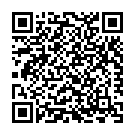 Sharaabi Mere Veer Mittran Song - QR Code