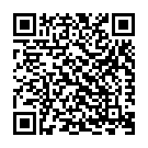 Loka Veeram Maha Poojyam Song - QR Code