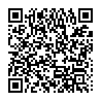 Maiya Ji Ke Pujai Song - QR Code