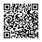 Ayyappa Stuthi Song - QR Code