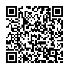 Sohna Sohna Tilla Song - QR Code