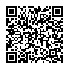 Thallivi Tandrivi Song - QR Code