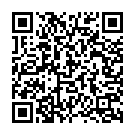 Ellara Bailellara Song - QR Code