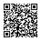 Shabari Kondallo Song - QR Code