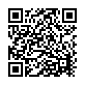 Gurmat Hridei Garibi Aavei (Vyakhya Sahit) Song - QR Code