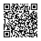 Saabka Mashook Challan Katt Ta Song - QR Code