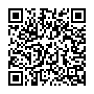 Uyyalalu Ugayya Song - QR Code