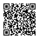 Gana Gana Gantallo Song - QR Code