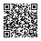 Ganga Jamunwa Ke Nirmal Pani Song - QR Code