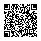 Malle Pula Pallaki Song - QR Code