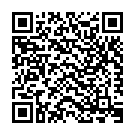 Bala Nachiya Nachiya Song - QR Code