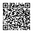 Lilabali Lilabali Song - QR Code