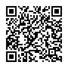 Manikanta Naa Song - QR Code