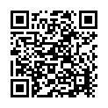 Sthothram Chellitumu Song - QR Code