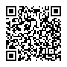 Egireti Rama Chiluka Song - QR Code