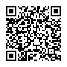 Gallu Galluna Ravayya Song - QR Code