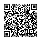 Shabari Kondallo Song - QR Code