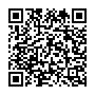 Bandhure Koi Pabo Song - QR Code