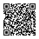 Bakul Phool Bakul Phool Song - QR Code