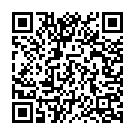 Shiva Teja Roopudavu Song - QR Code