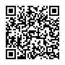 Vendi Konda Shivuni Song - QR Code