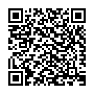 O Mor Paye Ghunggura Song - QR Code