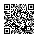 Yellamma Thalli Song - QR Code