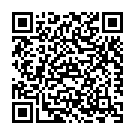 Shamm E Mazar Thi Song - QR Code