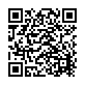 Meri Baari Hai Song - QR Code