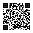 Royal Yaar Song - QR Code