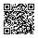 Na Jaa Re Song - QR Code