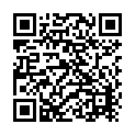 Mehram - Remixed By Dj Aqeel Song - QR Code